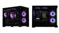The discount makes the STORMCRAFT Sirius a lot more affordable (Image via Stormcraft, Newegg)